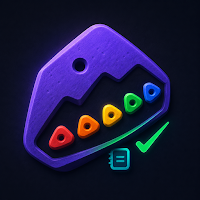 ClimbLog: Climbing Workout Log