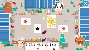 Gambling pets Screenshot 3