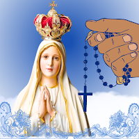 Santo Terço