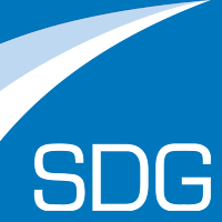 SDG HRMS