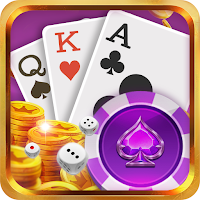 TeenPatti Double Win