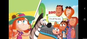 Smart English 2nd 2 Screenshot 3