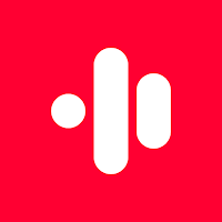 МТС Optimus: ИИ для звонков
