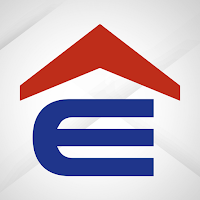 Edwards FCU
