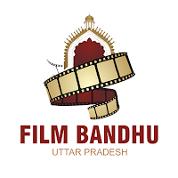 Film Bandhu-Single Window Clea