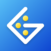 GoodMoney! – Expense tracker