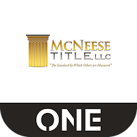 McNeeseAgent ONE
