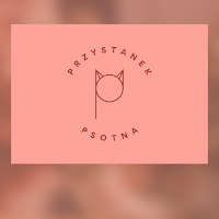 Przystanek Psotna Kocie Bistro