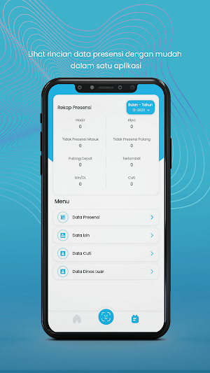 SIMPEL-GAN Screenshot 3