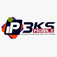 iP3KS Mobile