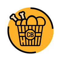 Chicken Basket