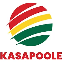Kasapoole- talk more, pay less