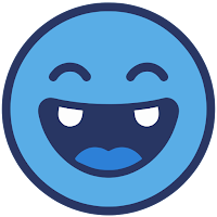 Giggle Gaps