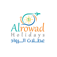 Alrowad