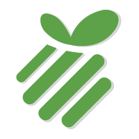 Shopora: Bamenda Marketplace