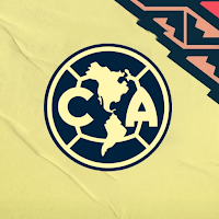 club america wallpaper 2023