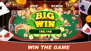 Teen Patti Crown Screenshot 2