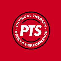 PTS Sports Performance
