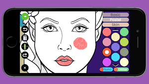 Any Colour Screenshot 0