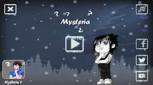 Mysteria Screenshot 3