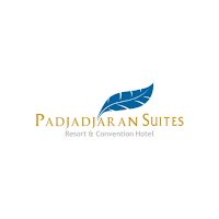 Padjadjaran Suites Resort