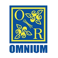OMNIUM