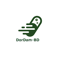DorDam