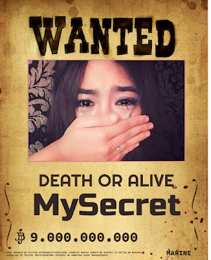 Wanted Poster Maker Anime Screenshot 0