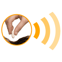 SeedTracker