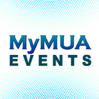 MyMUA