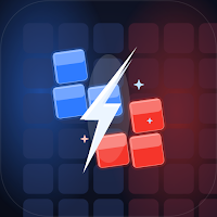 Block Blast Duel: 1v1 Battle