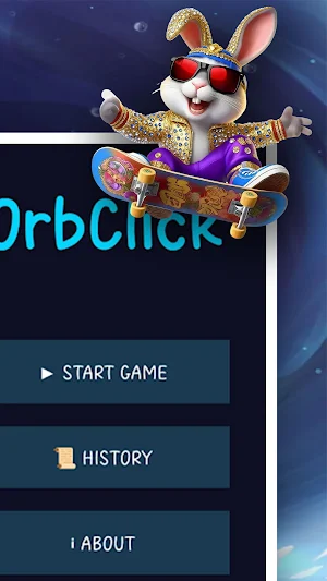 OrbClick Screenshot 3