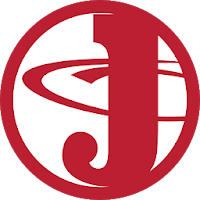 JourneyCCEvans
