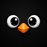 Pacoo: Games with Friends