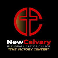 New Cavalry Missionary Baptist
