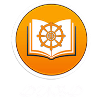 DUBD