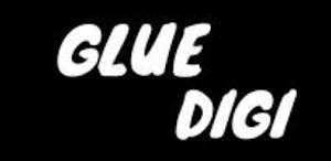 gluedigi Screenshot 1