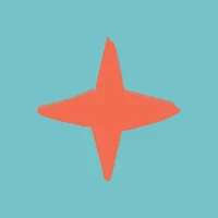 Stella | Menopause help