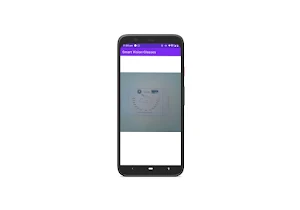 Smart Vision Glasses Screenshot 3