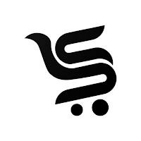 سلة التوفير