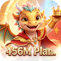 456MPlan