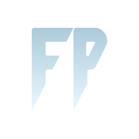 FairPay