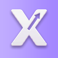 Xpense: Expense Tracker