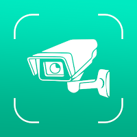 Hidden camera Detector