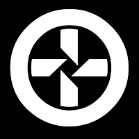 Novritsch: Product Companion
