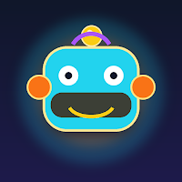 Toy Factory Fixer
