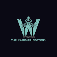 W Fitness