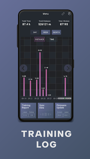 Insight Link Screenshot 3