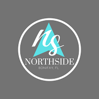 Northside Bonifay