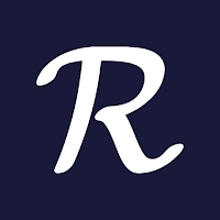 Rainbet USA